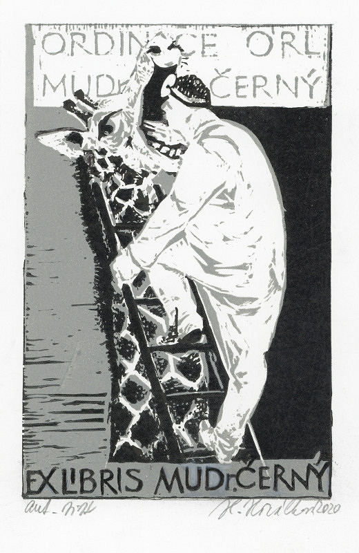 Helena Horálková