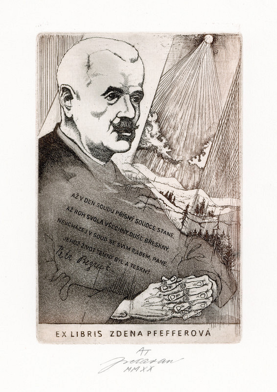 Jan Kavan