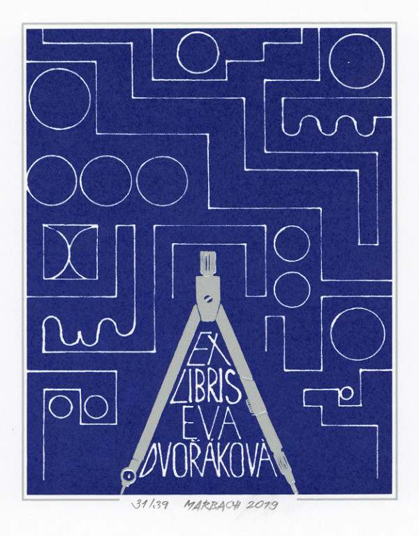 Jiří Marbach