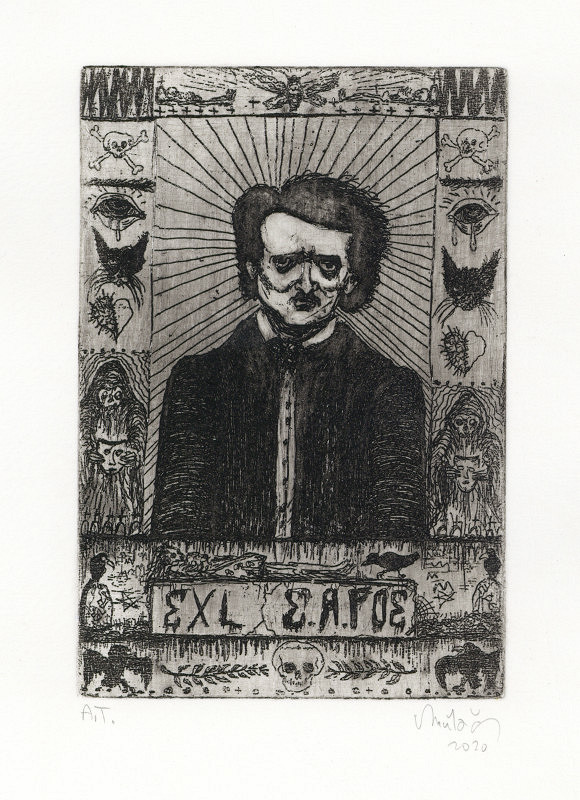 Martin Mulač