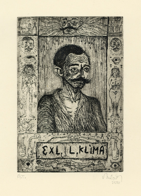 Martin Mulač