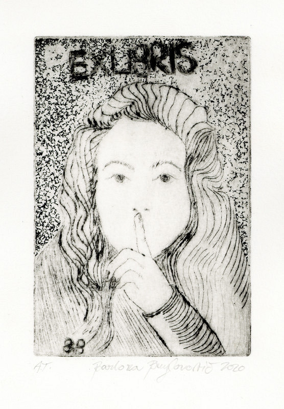 Barbora Bieylonovič