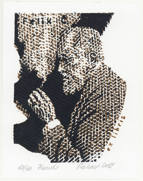 Pavel Piekar